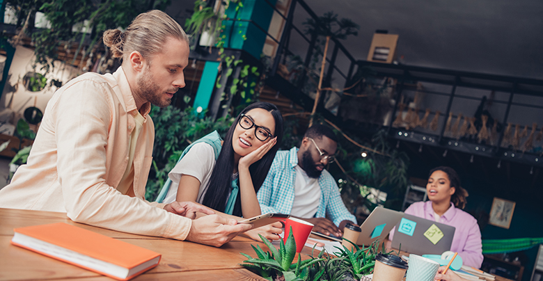 15 Must-Have UX UI Design Skills & How To Develop Them