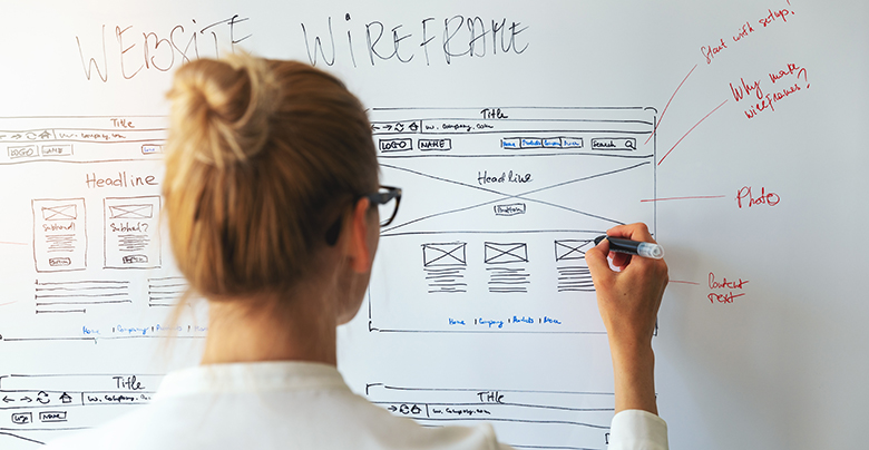 How To Become An Expert UX UI Designer in 7 Steps