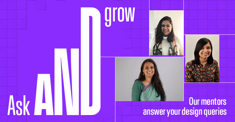 Top 13 Interior Design Companies in India