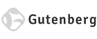 Gutenberg