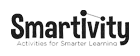 Smartivity