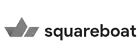 Squareboat
