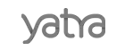 Yatra