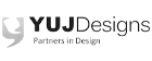 Yuj Designs