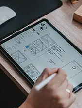 UI UX Design Course 3
