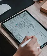 UI UX Design Course 4