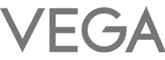 Vega Industries