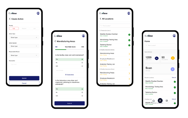 Enhancing an Existing Application